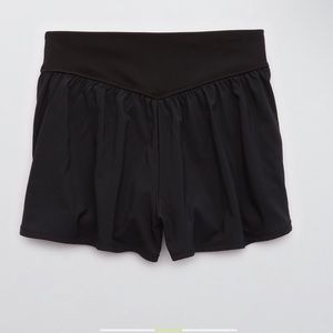 OFFLINE BY AERIE SHORTS